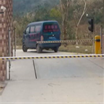 中铁十七局集团