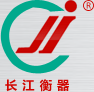 江苏德信体育官网
有限公司