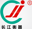 德信体育官网
