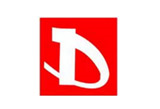 德信体育官网
合作伙伴——中铁四局