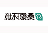 德信体育官网
合作伙伴桑德环境