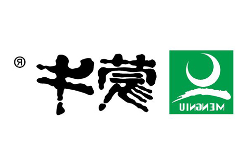 德信体育官网
协作火伴蒙牛