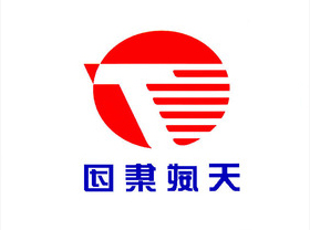 德信体育官网
合作伙伴天威集团