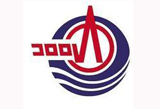 德信体育官网
合作伙伴东海油