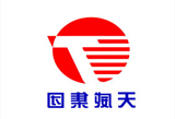 设计院合作伙伴天威集团